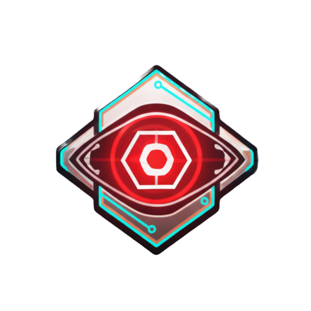 DOMsters Logo