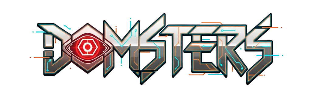 DOMsters